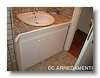 DSCF0098