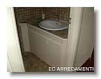 DSCF0099