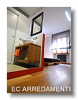 SRL_0229