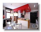 SRL_0038