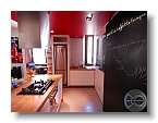 SRL_0072