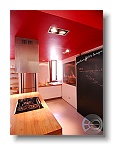 SRL_0077