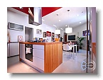 SRL_0137