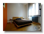 SRL_0191