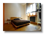 SRL_0204