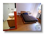 SRL_0232
