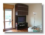 DSCF0058