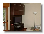 DSCF0059