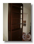 DSCF0060