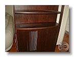 DSCF0061
