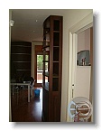 DSCF0062