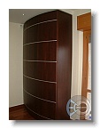 DSCF0063