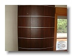 DSCF0066