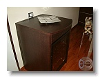 DSCF0104