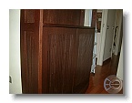 DSCF0106