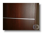 DSCF0108